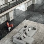 ADA – view 2