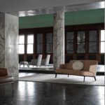 AMANDA – view 3