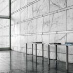 MOCKI CONSOLE – view 3
