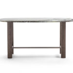 MOCKI CONSOLE