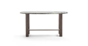 MOCKI CONSOLE
