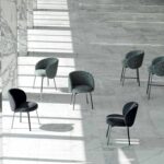 HUG SEDIA – view 6
