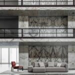 EDDIE – view 6