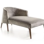 JACKIE CHAISE LONGUE