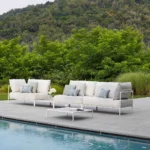 Flap – occasional table – view 6