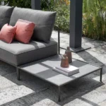 Flap – occasional table – view 8