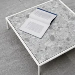 Flap – occasional table – view 9