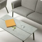 Flap – occasional table – view 5