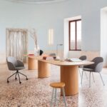 Plauto Maxxxi – view 5