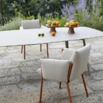 Brezza – view 2