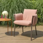 Brezza – view 3