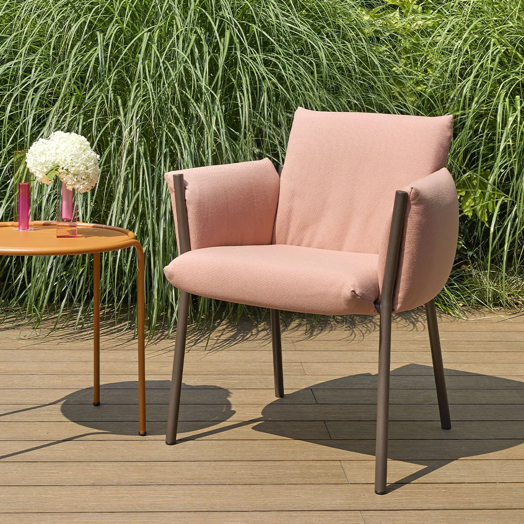 Brezza – view 3