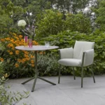 Brezza – view 4