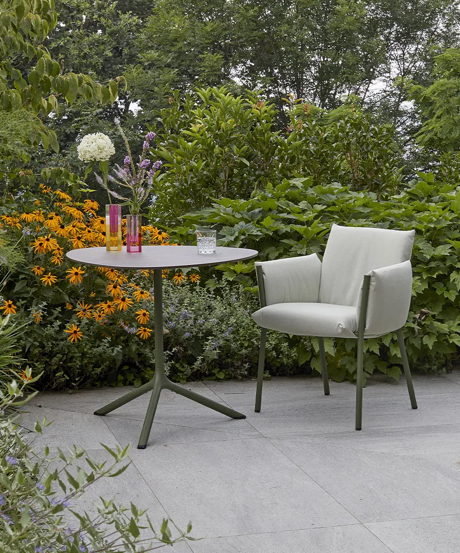 Brezza – view 4