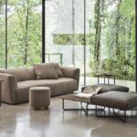 Clubby CT – view 2