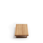9.ZERO 170 COFFEE TABLE – view 5