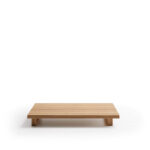 9.ZERO 170 COFFEE TABLE – view 6