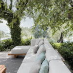 9.ZERO SET – view 4