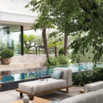 9.ZERO LEFT CHAISE LONGUE – view 3
