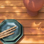 9.ZERO 85 COFFEE TABLE – view 5