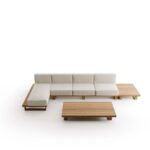 9.ZERO SET – view 2