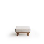9.ZERO POUF