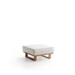 9.ZERO POUF – view 2