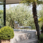 AGAVE – view 5