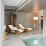 INFINITY – view 5