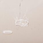 TELO COPERTURA – view 3
