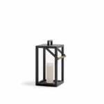 ALBA LANTERN – view 3