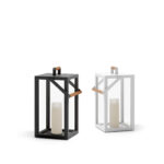 ALBA LANTERN – view 2