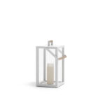 ALBA LANTERN