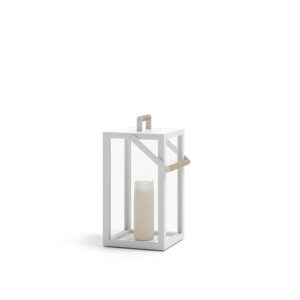 ALBA LANTERN