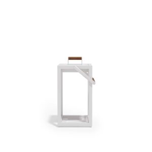 ALBA LAMP