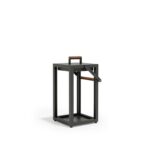 ALBA LAMP – view 2