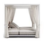 ALCOVA DAYBED – view 6