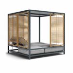 ALCOVA DAYBED – view 7