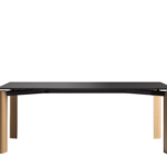 Blom 250