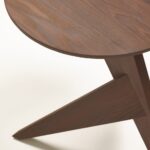 MEDICI TABLE – view 2