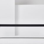 FACILE BENCH