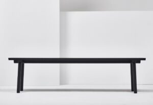 FACILE BENCH