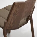 TRONCO CHAIR – view 6