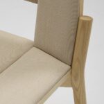 TRONCO CHAIR – view 8