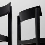 PRIMO CHAIR – view 6