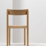 PRIMO CHAIR