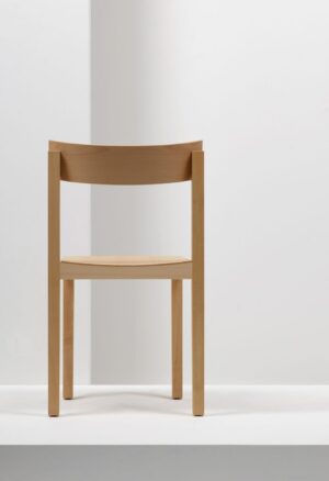 PRIMO CHAIR