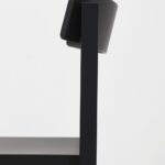PRIMO CHAIR – view 4
