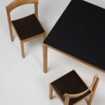 PRIMO TABLE – view 4