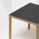 PRIMO TABLE – view 2